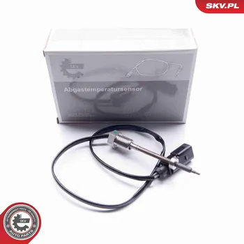 Čidlo automobilu Čidlo, teplota výfukových plynů ESEN SKV 30SKV048