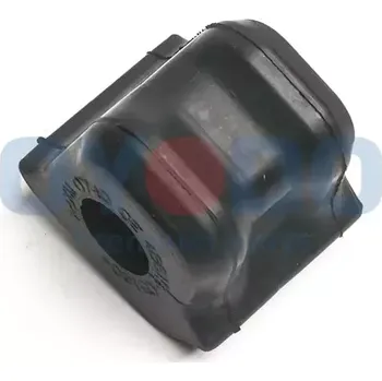 Stabilizátor nápravy Oyodo Držák příčného stabilizátoru OYD 70Z2124-OYO