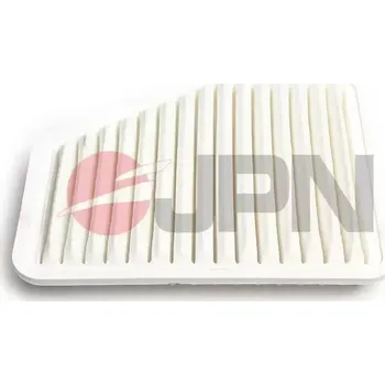 Filtr do auta JPN Vzduchový filtr JPN 20F2060-JPN