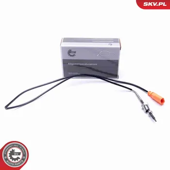 Čidlo automobilu Čidlo, teplota výfukových plynů ESEN SKV 30SKV394