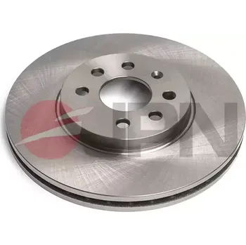 Brzdový kotouč JPN Brzdový kotouč - 280 mm JPN 30H9069-JPN