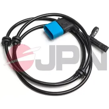 ABS JPN Snímač počtu otáček kol JPN 75E9502-JPN