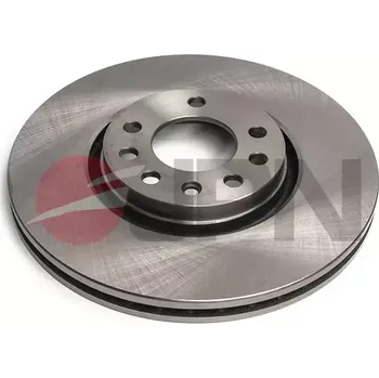 Brzdový kotouč JPN Brzdový kotouč - 308 mm JPN 30H9041-JPN