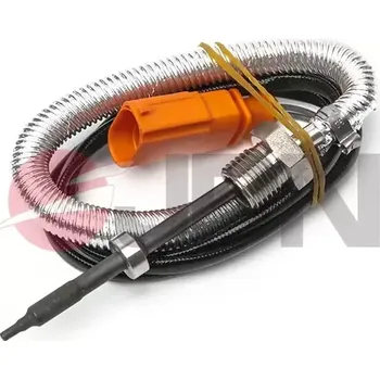 Lambda sonda JPN Čidlo teploty výfukových plynů JPN 75E9054-JPN