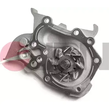 Motor automobilu JPN Vodní čerpadlo, chlazení motoru JPN 10C9141-JPN