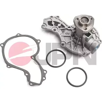 Vodní pumpa motoru JPN Vodní čerpadlo, chlazení motoru JPN 10C9080-JPN