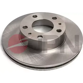 Brzdový kotouč JPN Brzdový kotouč - 280 mm JPN 30H9045-JPN