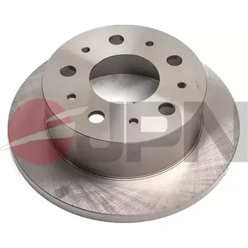 Brzdový kotouč JPN Brzdový kotouč - 280 mm JPN 40H9087-JPN