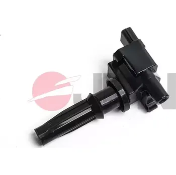 Zapalovací cívka JPN Zapalovací cívka JPN 70E0515-JPN