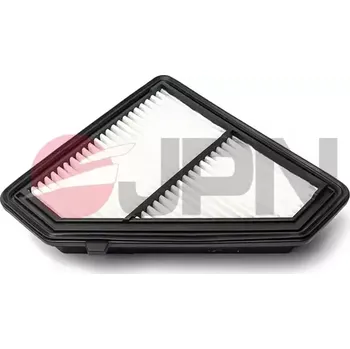 Auto-moto JPN Vzduchový filtr JPN 20F4082-JPN