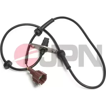 ABS JPN Snímač počtu otáček kol JPN 75E1034-JPN