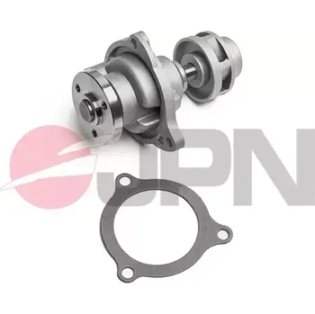 Motor automobilu JPN Vodní čerpadlo, chlazení motoru JPN 10C9049-JPN