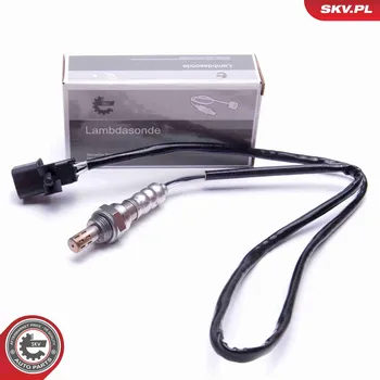 Lambda sonda Lambda sonda ESEN SKV 09SKV438