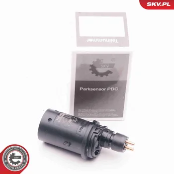 Parkovací asistent Parkovací senzor ESEN SKV 28SKV010