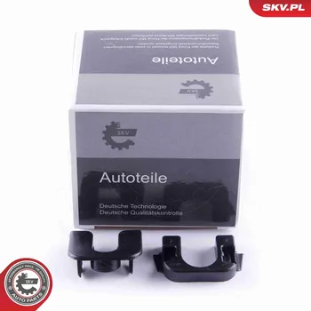 Nářadí pro automobil Kloub, klapka odkládací přihrádky ESEN SKV 96SKV134