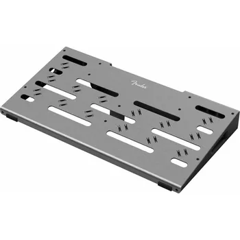Kytarový efekt Fender Professional Pedalboard (Jako nové)
