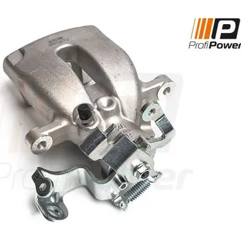 Brzdový třmen Brzdový třmen ProfiPower 4B2581R