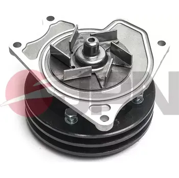 Chladič motoru JPN Vodní čerpadlo, chlazení motoru JPN 10C5050-JPN