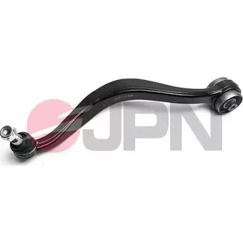 Zavěšení kol JPN Rameno zavěšení kol JPN 30Z3045-JPN