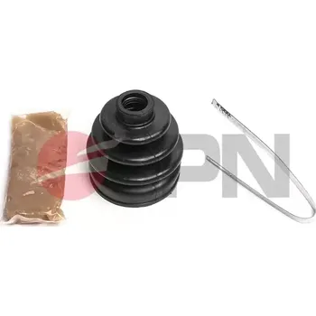 Rozvod motoru JPN Sada manžety hnacího hřídele JPN 50P0301-JPN