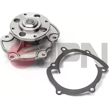 Motor automobilu JPN Vodní čerpadlo, chlazení motoru JPN 10C0A15-JPN