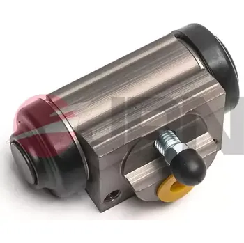 Brzdový systém JPN Brzdový váleček JPN 50H9018-JPN