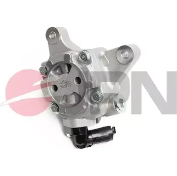 Posilovač řízení JPN Hydraulické čerpadlo řízení JPN 90K9061-JPN