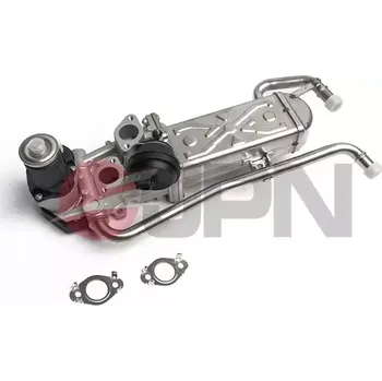 Ventil palivového systému JPN AGR modul JPN 75E9480-JPN