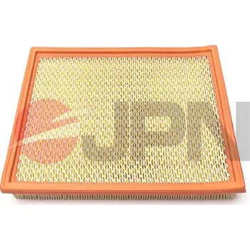Filtr do auta JPN Vzduchový filtr JPN 20F0A10-JPN