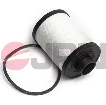 Auto-moto JPN Palivový filtr JPN 30F8024-JPN