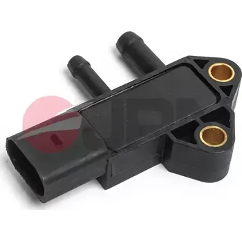 Autoelektrika JPN Senzor tlaku výfukových plynů JPN 75E9152-JPN