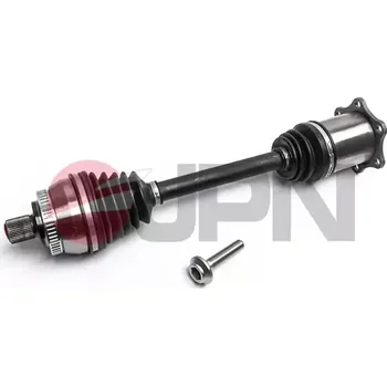 Poloosa kola JPN Hnací hřídel JPN 40P9002-JPN