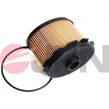 Autodíl JPN Palivový filtr JPN 30F9063-JPN