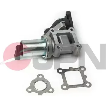 Ventil palivového systému JPN AGR ventil JPN 75E0397-JPN