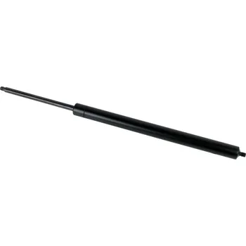 Dveře karosérie Pneumatická vzpěra pátých dveří (kufru) JEEP GRAND CHEROKEE (WJ/WG) 1999-2004