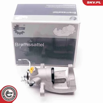 Brzdový třmen Brzdový třmen ESEN SKV 34SKV084