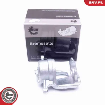 Brzdový třmen Brzdový třmen ESEN SKV 34SKV742