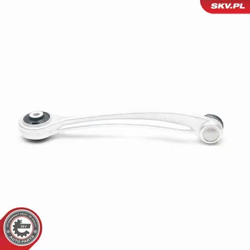 Zavěšení kol Řídicí páka, zavěšení kol ESEN SKV 04SKV106