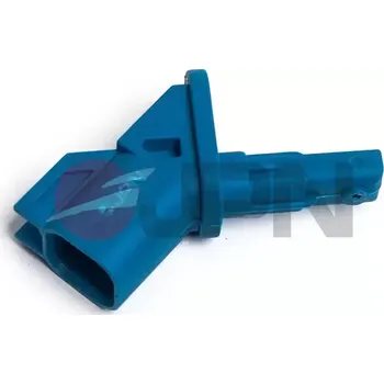 Brzdový systém JPN Snímač počtu otáček kol JPN 75E9267-JPN