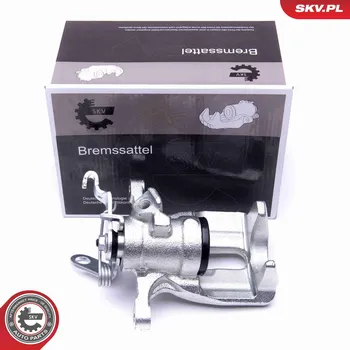 Brzdový třmen Brzdový třmen ESEN SKV 46SKV944