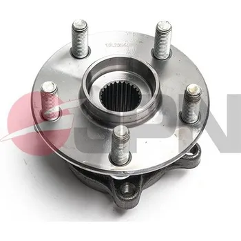 Sada ložisek kol JPN 10L2054-JPN