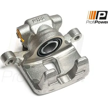 Brzdový třmen Brzdový třmen ProfiPower 4B2563R