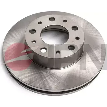 Brzdový kotouč JPN Brzdový kotouč - 280 mm JPN 30H9084-JPN