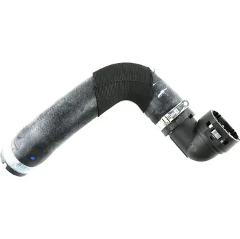 Hadice chladiče vody Fiat Ducato od 2006 2,3 vrchní, 1340759080