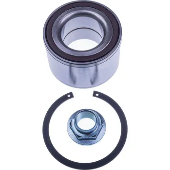 Sada ložiska kola DENCKERMANN W413910