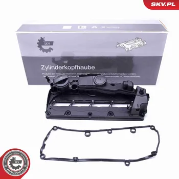 Kryt motoru Kryt hlavy válce ESEN SKV 48SKV059