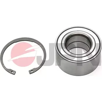 JPN Sada ložiska kola JPN 10L0025-JPN