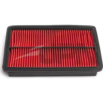 Filtr do auta JPN Vzduchový filtr JPN 20F3022-JPN