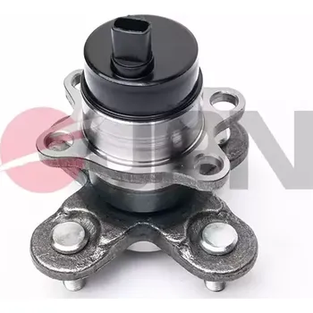 JPN Sada ložiska kola JPN 20L6010-JPN