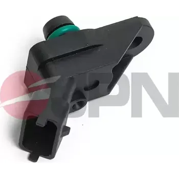 Autoelektrika JPN Snímač barometrického tlaku vzduchu JPN 75E9107-JPN